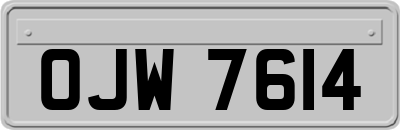 OJW7614