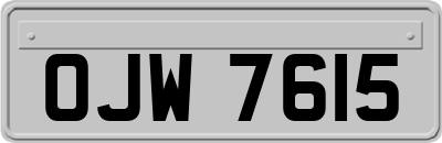 OJW7615