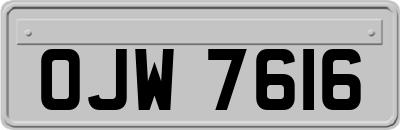OJW7616