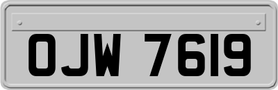 OJW7619