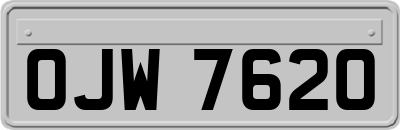 OJW7620