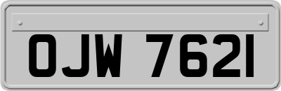 OJW7621