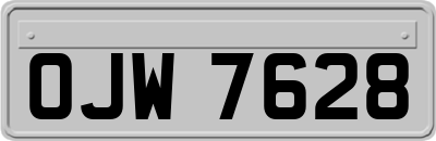 OJW7628