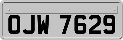 OJW7629