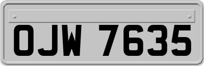 OJW7635