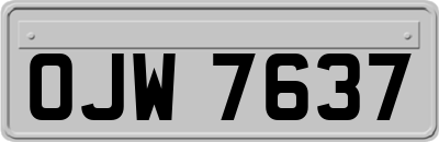 OJW7637