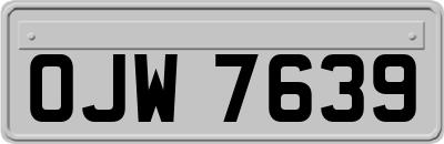 OJW7639