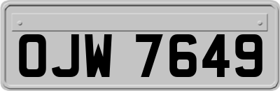 OJW7649