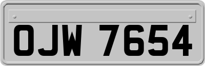 OJW7654