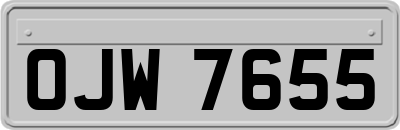 OJW7655