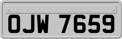 OJW7659