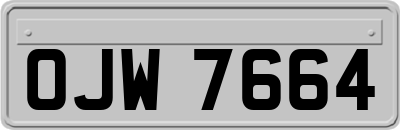 OJW7664