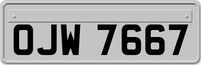 OJW7667