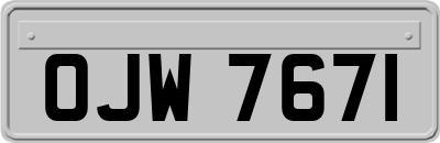OJW7671