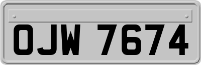 OJW7674