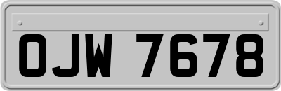 OJW7678
