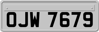 OJW7679
