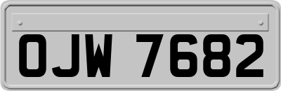 OJW7682