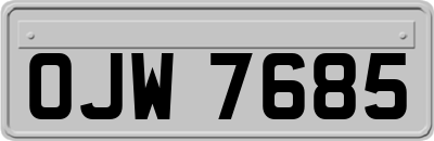 OJW7685
