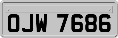 OJW7686