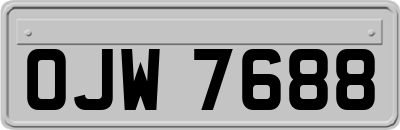 OJW7688
