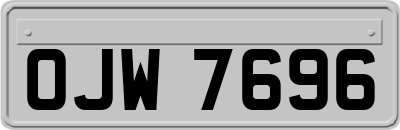 OJW7696