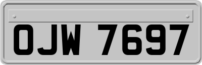 OJW7697