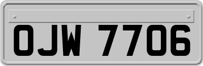 OJW7706