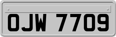OJW7709