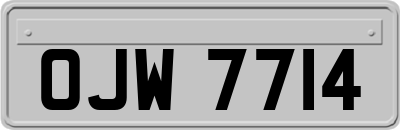 OJW7714