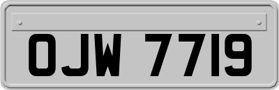 OJW7719