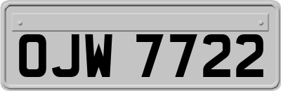 OJW7722