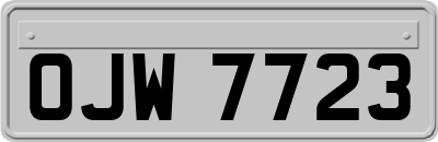 OJW7723
