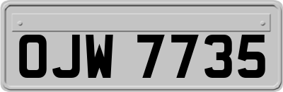 OJW7735