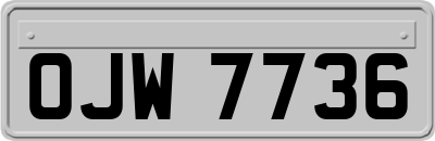 OJW7736