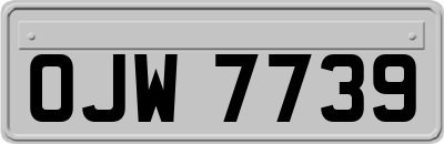 OJW7739