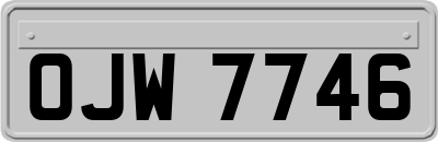 OJW7746