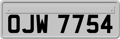 OJW7754