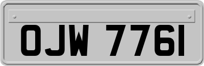 OJW7761