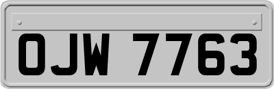 OJW7763