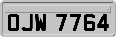 OJW7764