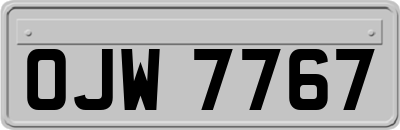 OJW7767