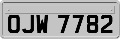 OJW7782