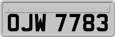 OJW7783