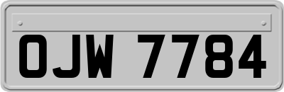 OJW7784