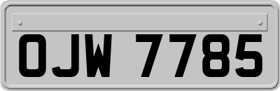 OJW7785