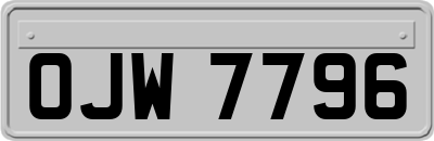 OJW7796