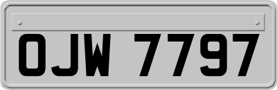 OJW7797