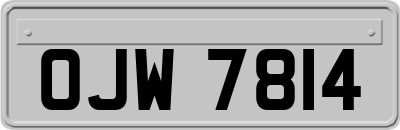 OJW7814