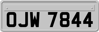 OJW7844